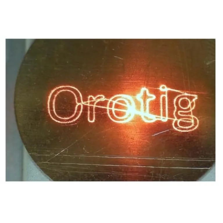 Orotig - WR23 Canova30 - Image 4