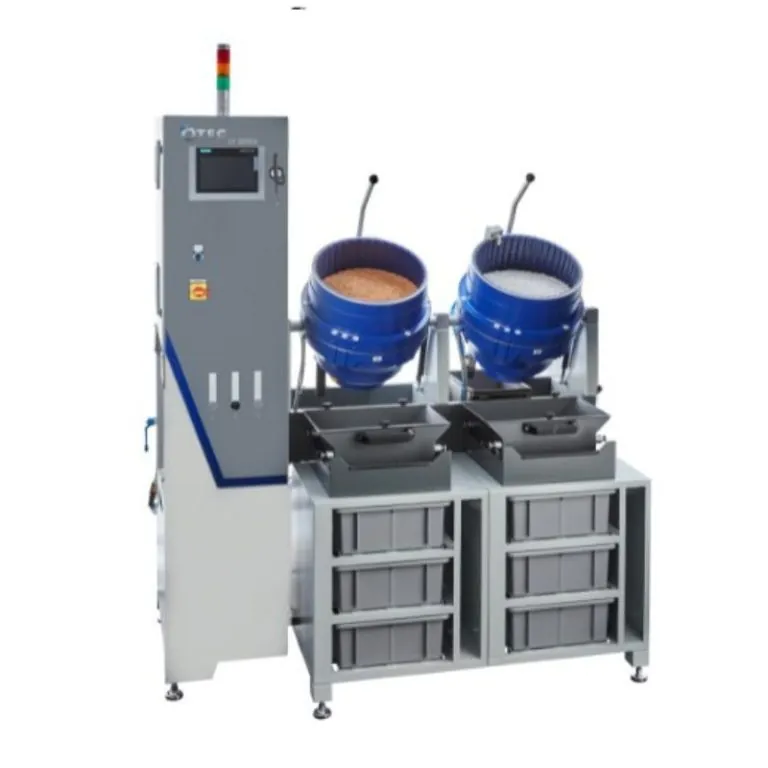 OTEC - CF 2x9T Grinding Polishing - Image 4