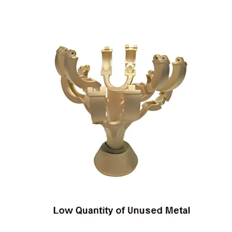Indutherm - MC100V - Image 4