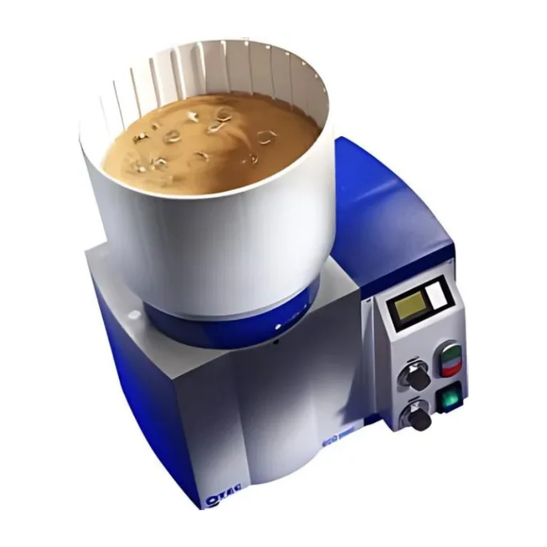 OTEC - Eco Maxi Grinding Polishing - Image 4