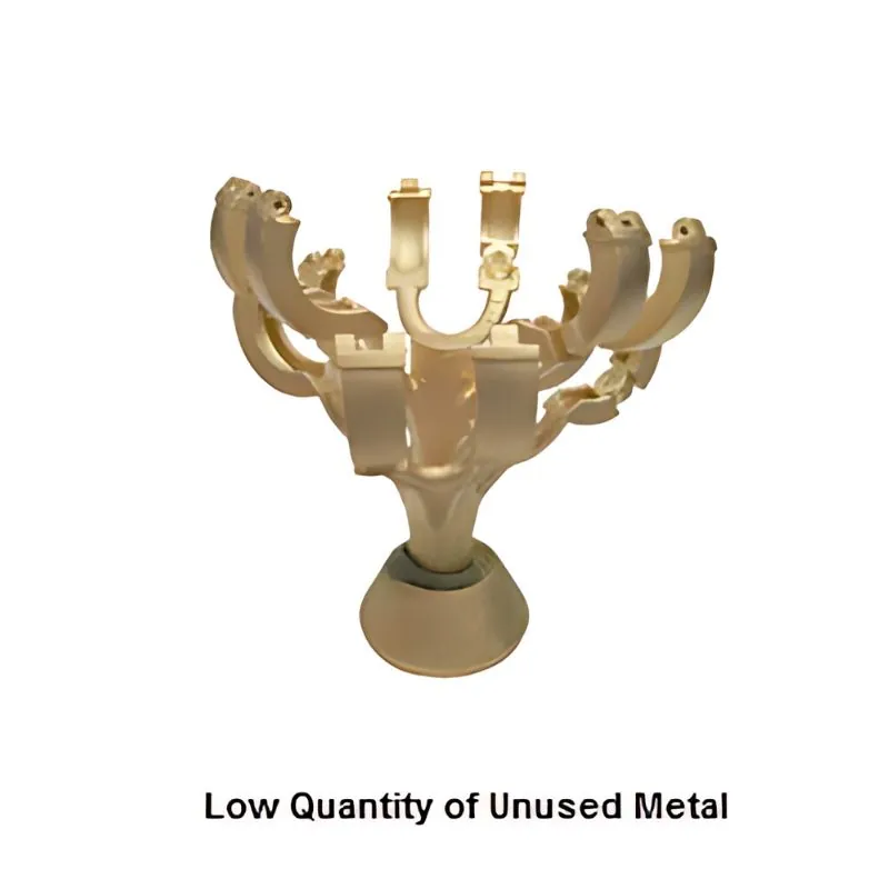 Indutherm - MC16 - Image 5