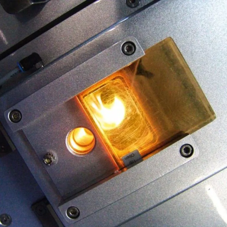 Indutherm - VTC200V - Image 5