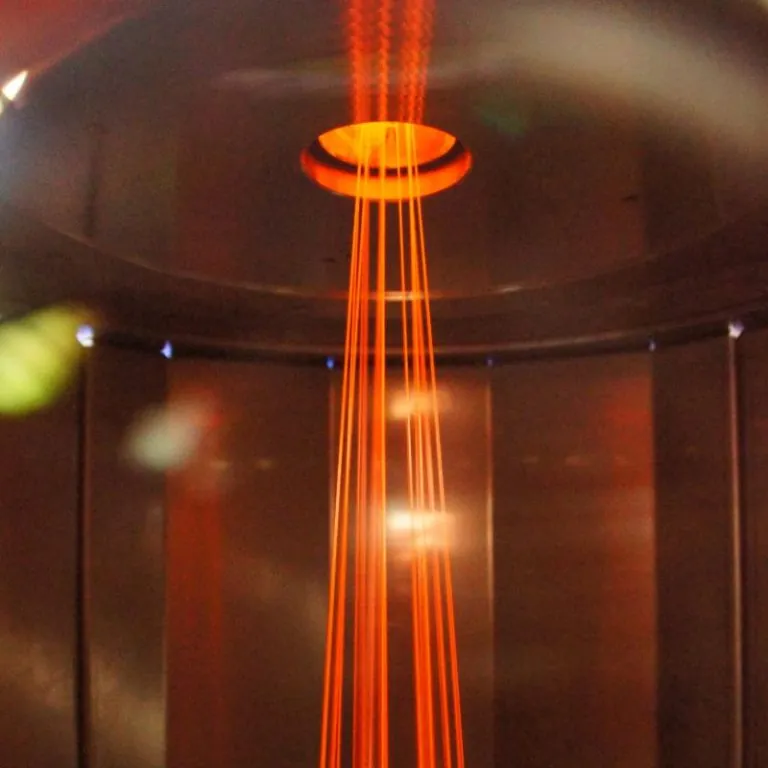 Indutherm - GU500 - Image 5