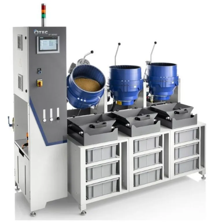 OTEC - CF 2x9T Grinding Polishing - Image 5