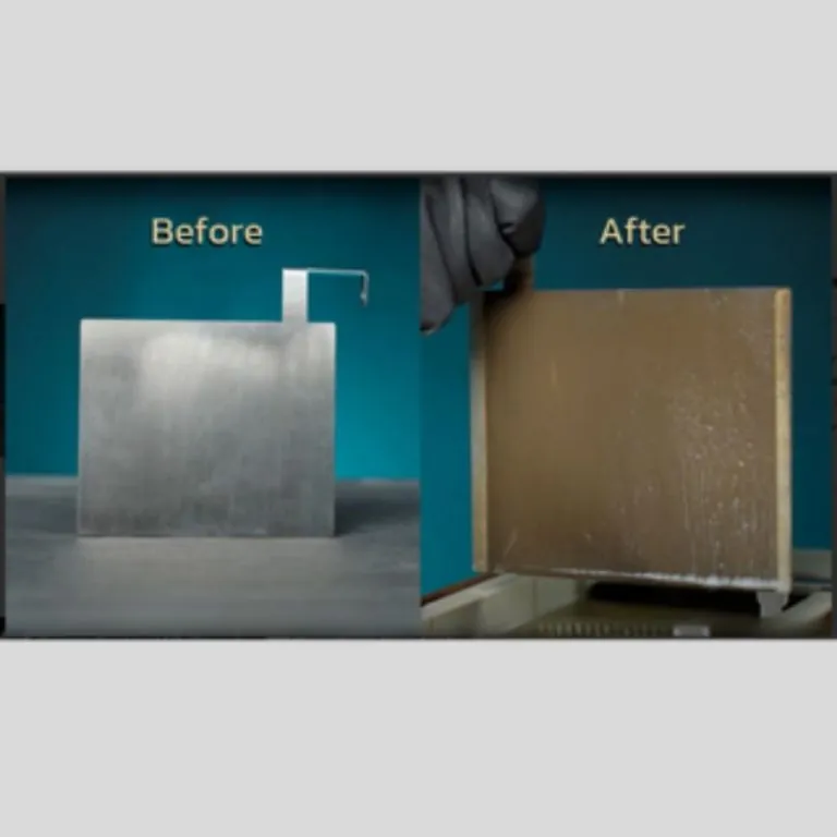 Protech - ProClaim - Image 5
