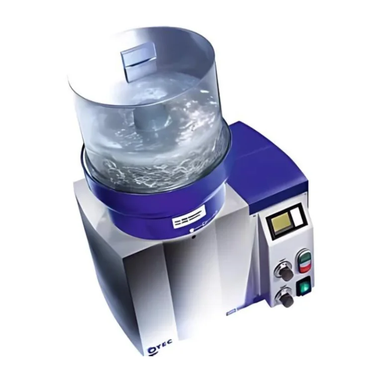 OTEC - Eco Maxi Grinding Polishing - Image 5