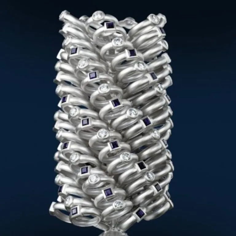 Indutherm - VC480V - Image 6