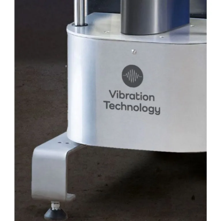 Indutherm - VC700V - Image 5