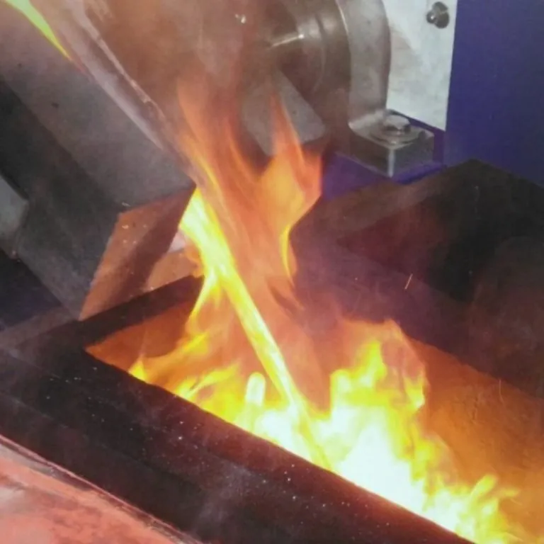 Indutherm - TF2000 - Image 6
