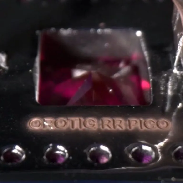 Orotig - RR Pico - Image 6