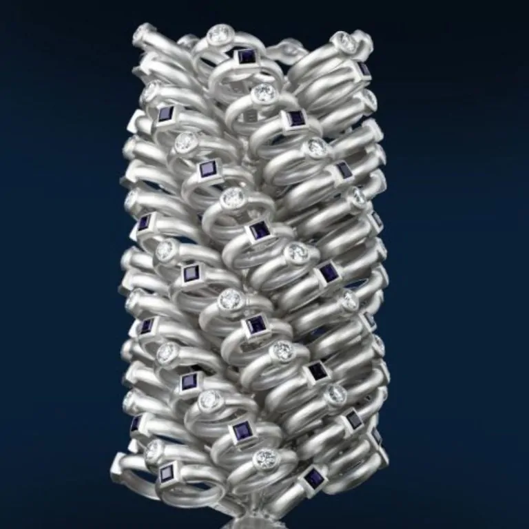 Indutherm - VC460V - Image 6