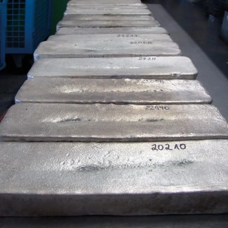 Indutherm - TF2000 - Image 7