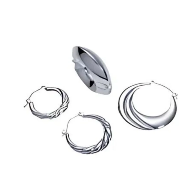 OTEC - Eco Maxi Grinding Polishing - Image 7