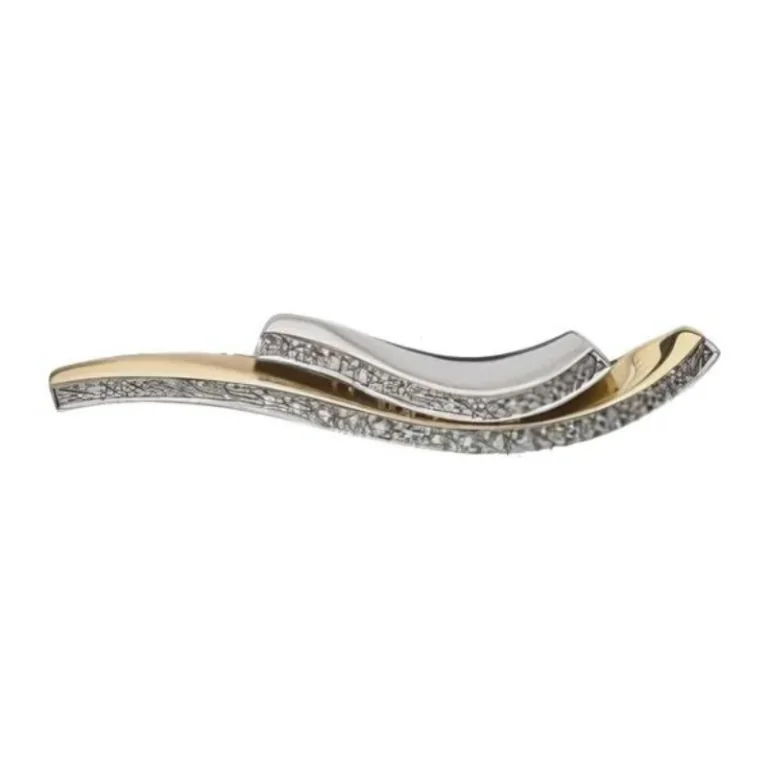 OTEC - Eco Maxi Grinding Polishing - Image 8