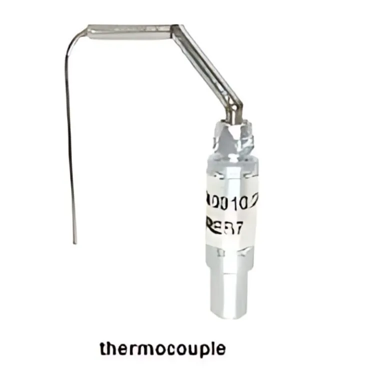 Indutherm - MC60V - Image 9