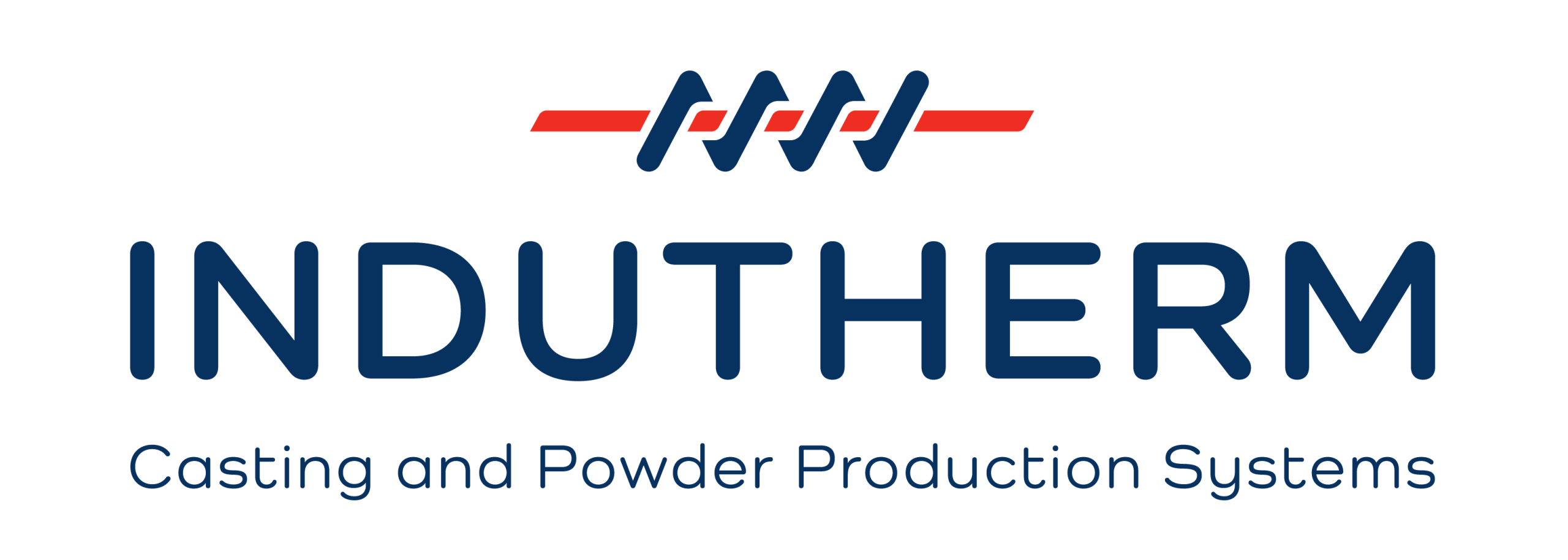 Indutherm_Logo_blue