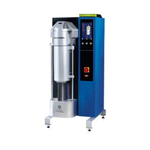 VC700V