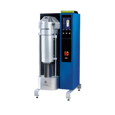 VC700V