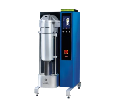 VC700V