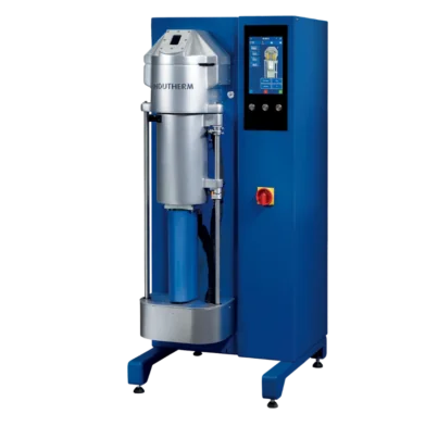 VC200V-VC300V
